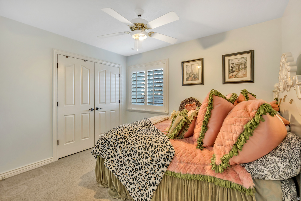 12298 S GRAYSTONE CT Draper, UT 84020