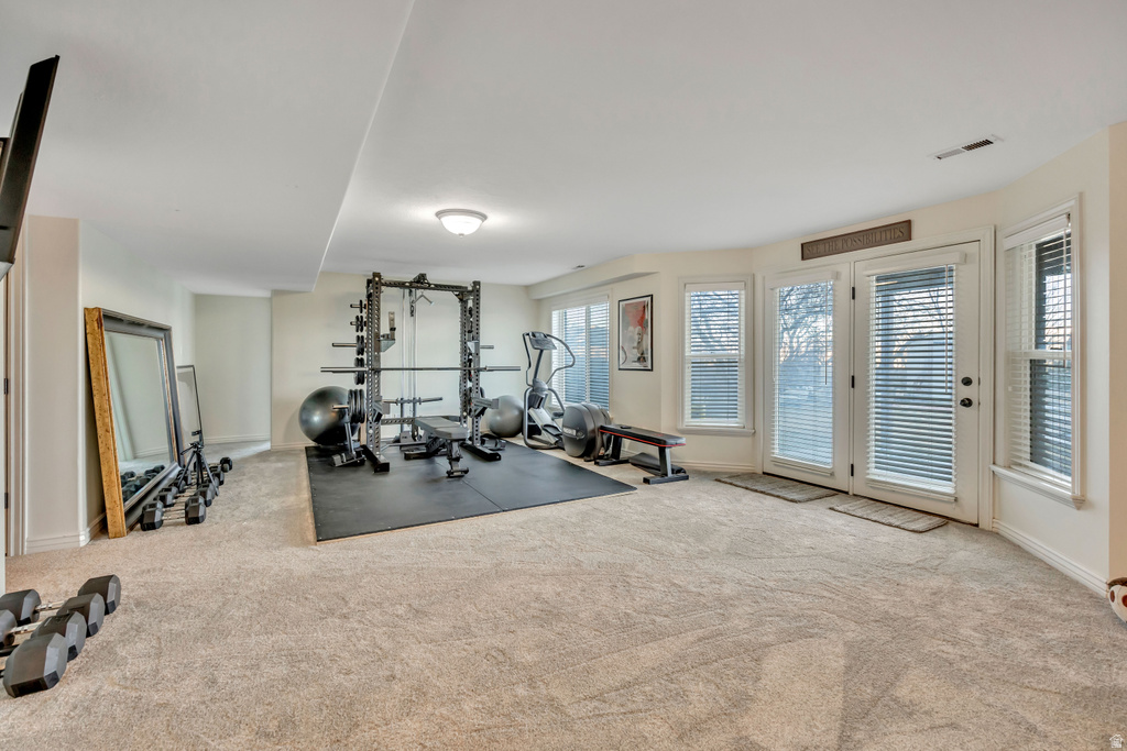 12298 S GRAYSTONE CT Draper, UT 84020