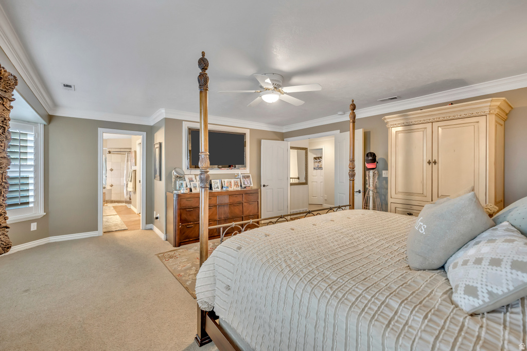 12298 S GRAYSTONE CT Draper, UT 84020