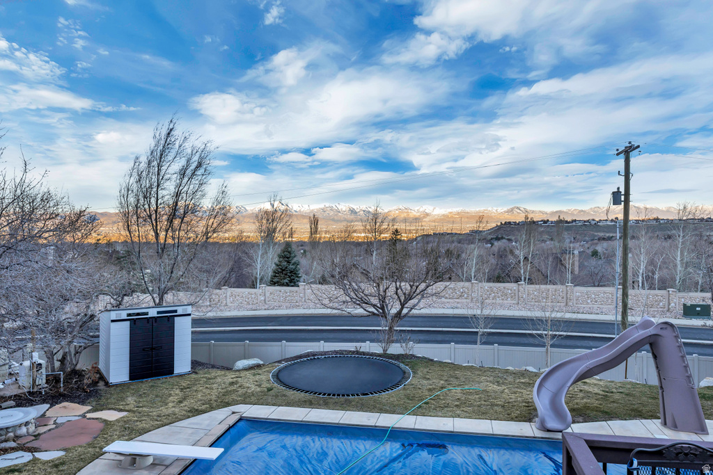 12298 S GRAYSTONE CT Draper, UT 84020