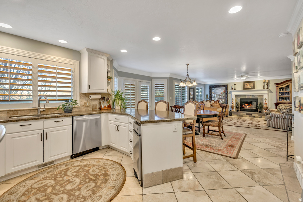 12298 S GRAYSTONE CT Draper, UT 84020