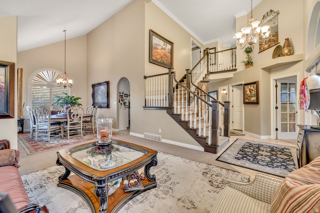 12298 S GRAYSTONE CT Draper, UT 84020