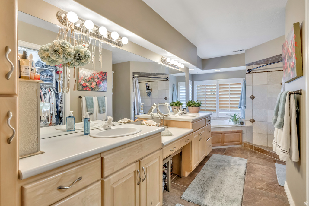 12298 S GRAYSTONE CT Draper, UT 84020