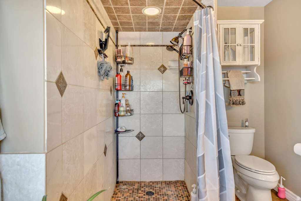 12298 S GRAYSTONE CT Draper, UT 84020