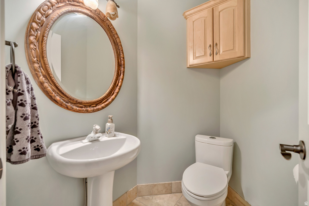 12298 S GRAYSTONE CT Draper, UT 84020