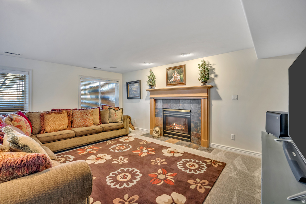 12298 S GRAYSTONE CT Draper, UT 84020