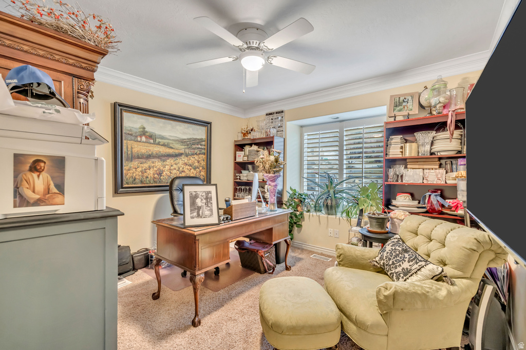 12298 S GRAYSTONE CT Draper, UT 84020