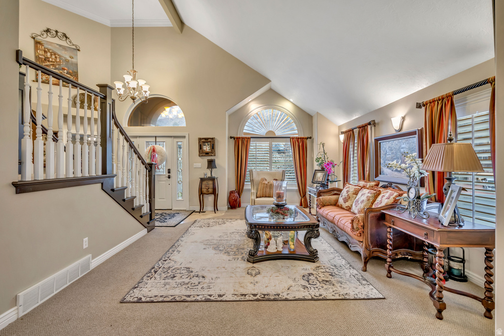 12298 S GRAYSTONE CT Draper, UT 84020