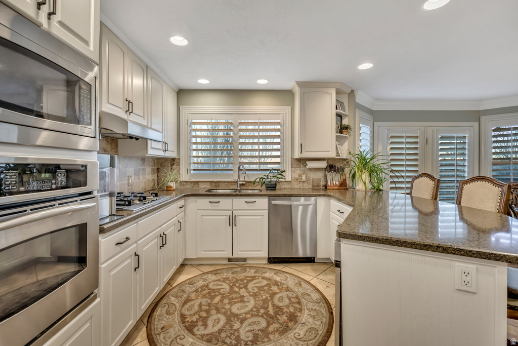 12298 S GRAYSTONE CT Draper, UT 84020