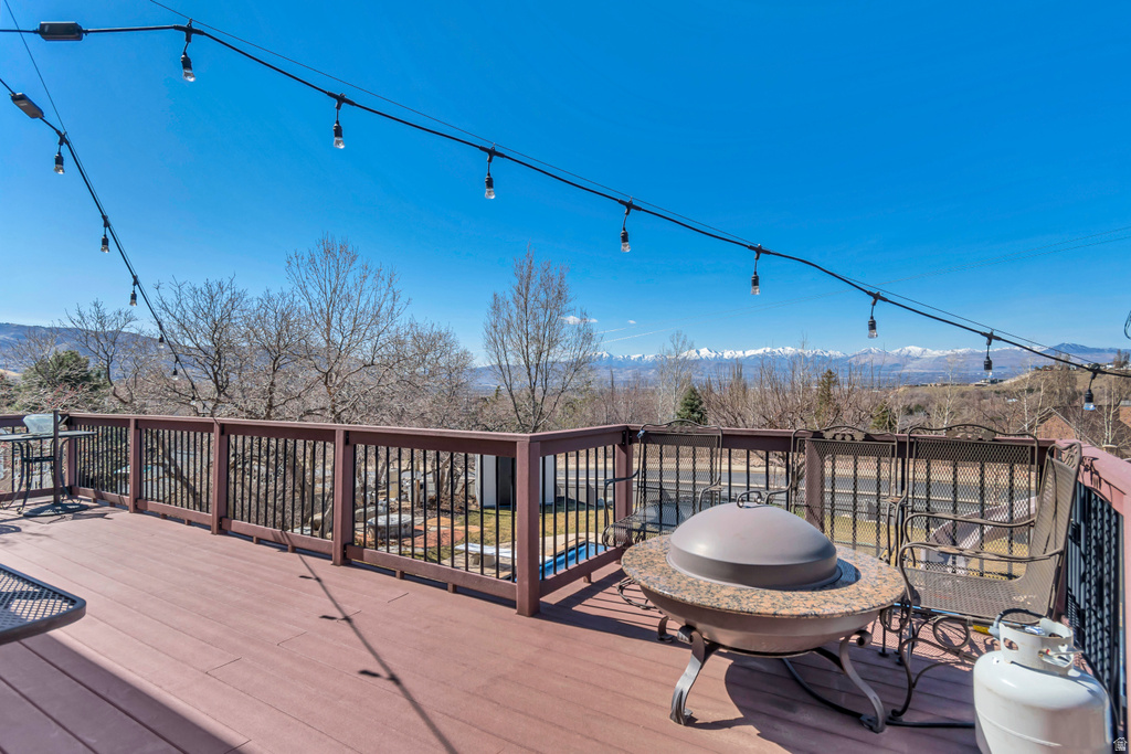 12298 S GRAYSTONE CT Draper, UT 84020