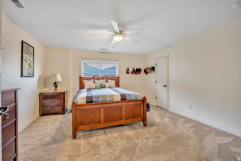 12298 S GRAYSTONE CT Draper, UT 84020