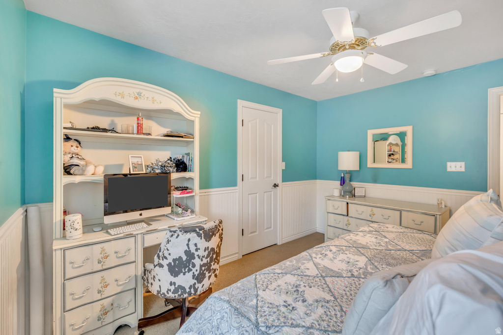 12298 S GRAYSTONE CT Draper, UT 84020