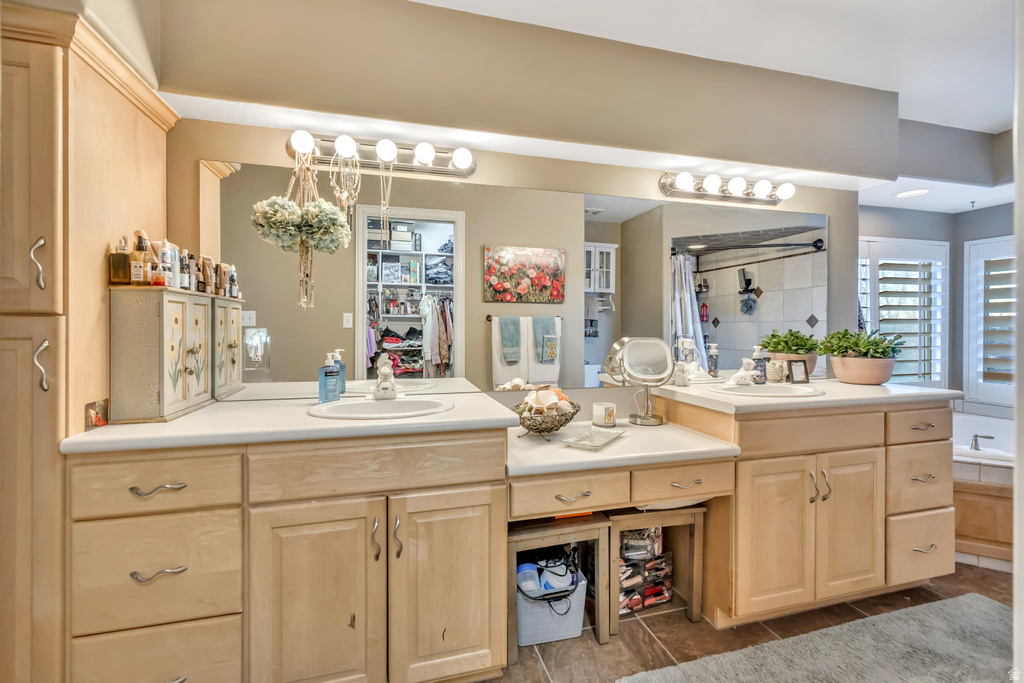 12298 S GRAYSTONE CT Draper, UT 84020