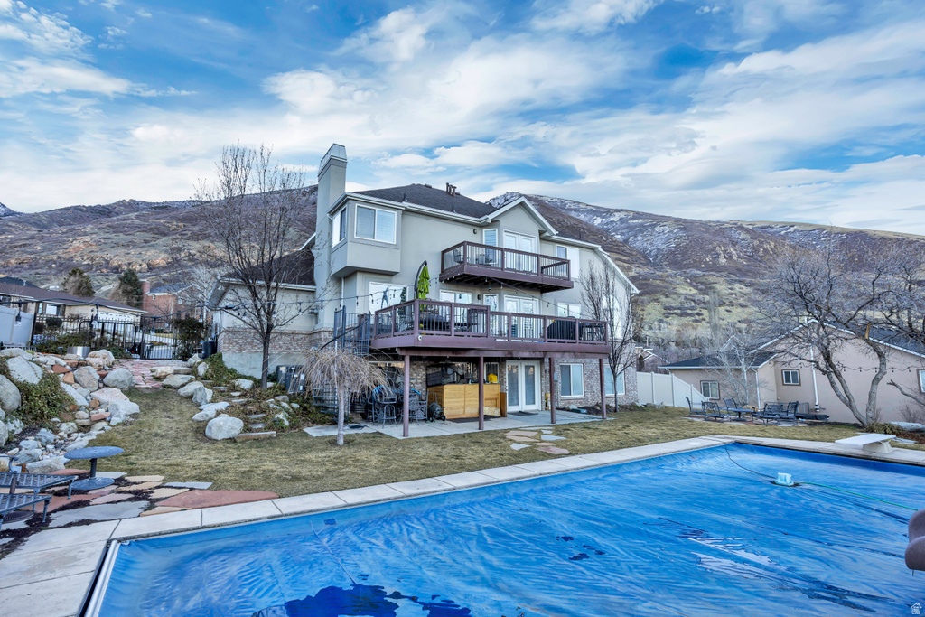 12298 S GRAYSTONE CT Draper, UT 84020