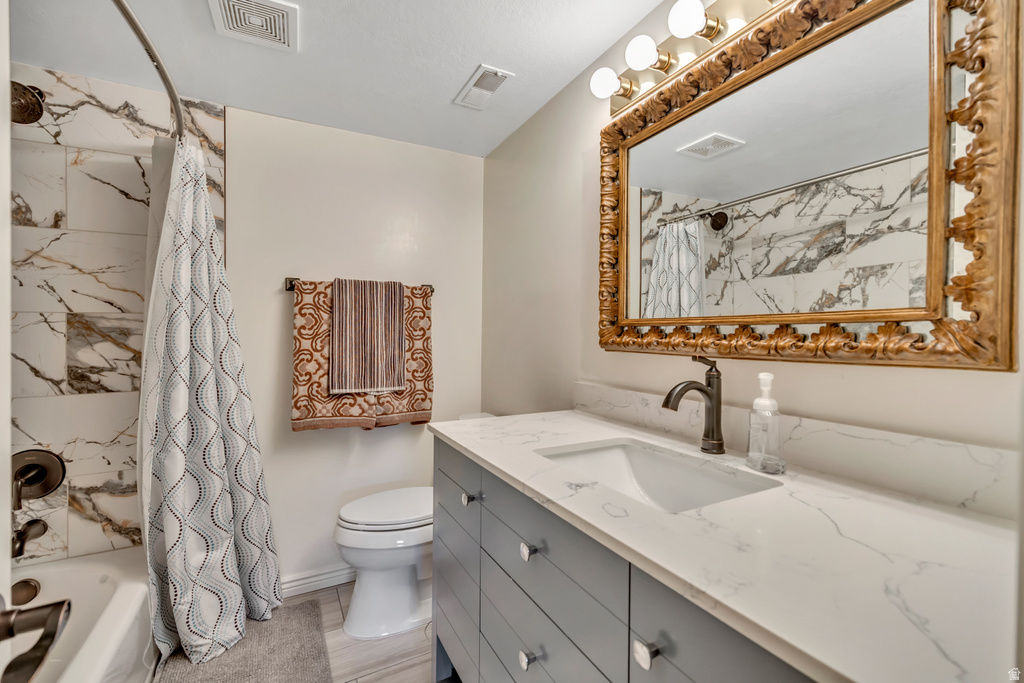 12298 S GRAYSTONE CT Draper, UT 84020