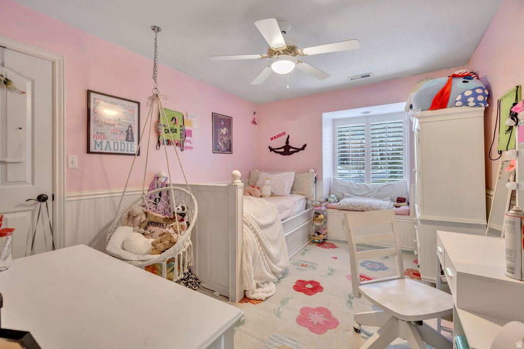 12298 S GRAYSTONE CT Draper, UT 84020