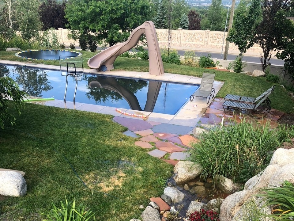 12298 S GRAYSTONE CT Draper, UT 84020