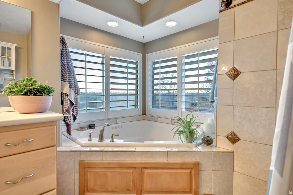 12298 S GRAYSTONE CT Draper, UT 84020