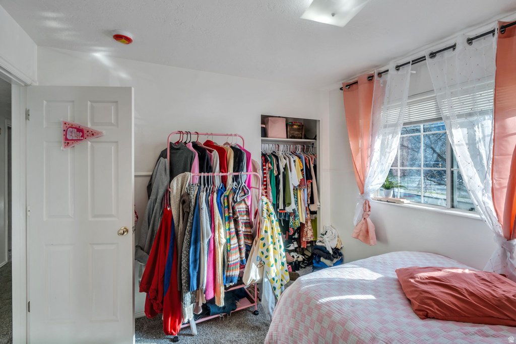 1273 N RIVERSIDE AVE #6 Provo, UT 84604