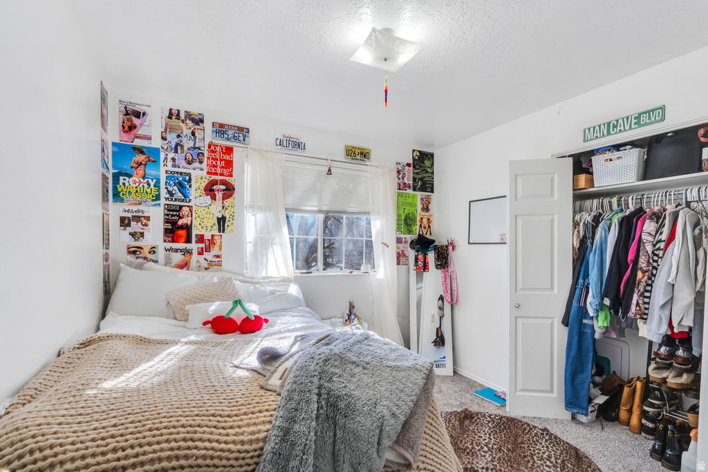 1273 N RIVERSIDE AVE #6 Provo, UT 84604