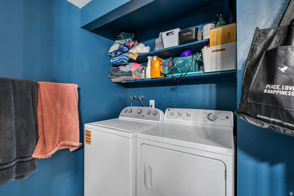 1273 N RIVERSIDE AVE #6 Provo, UT 84604