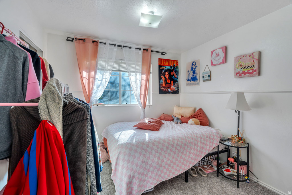 1273 N RIVERSIDE AVE #6 Provo, UT 84604