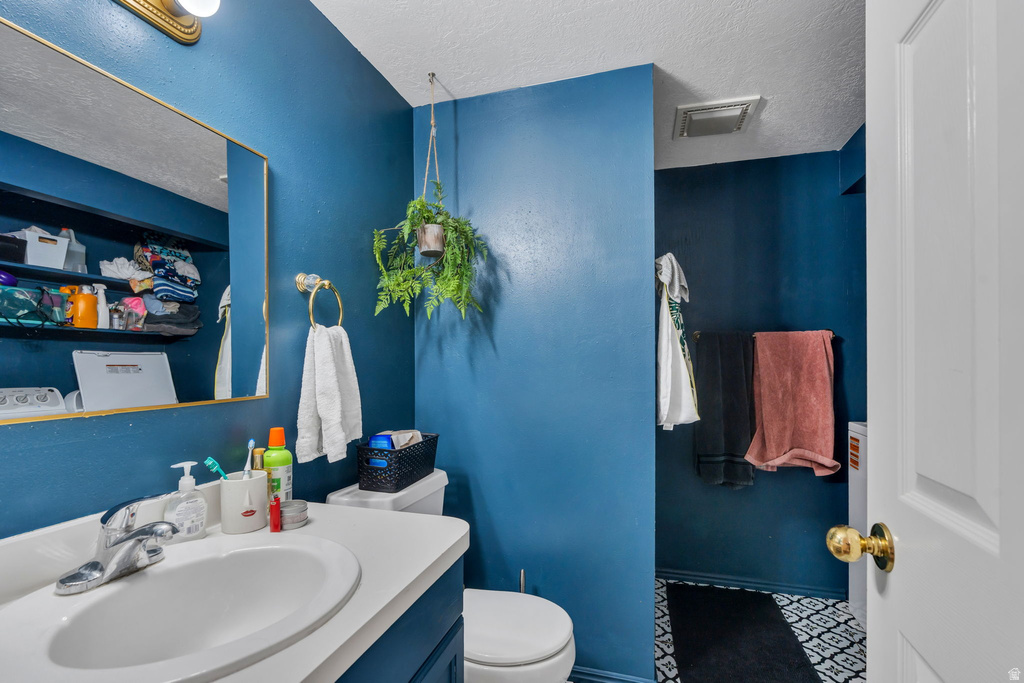 1273 N RIVERSIDE AVE #6 Provo, UT 84604