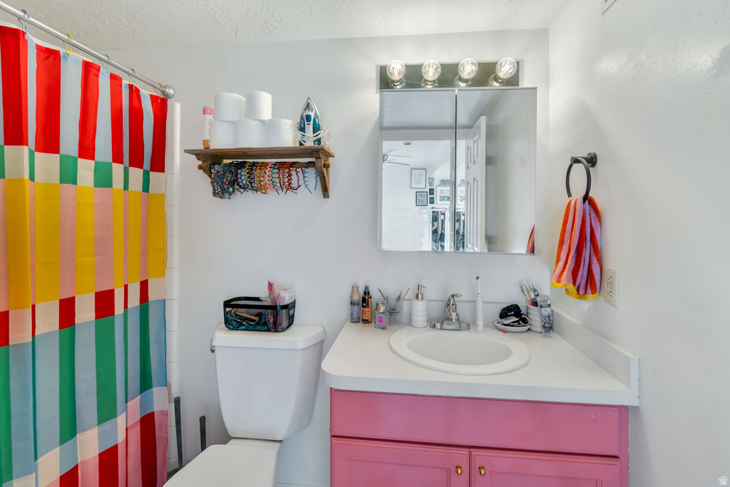 1273 N RIVERSIDE AVE #6 Provo, UT 84604