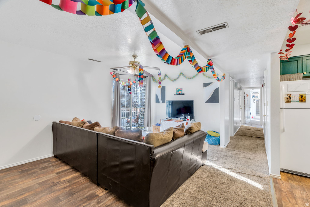 1273 N RIVERSIDE AVE #6 Provo, UT 84604