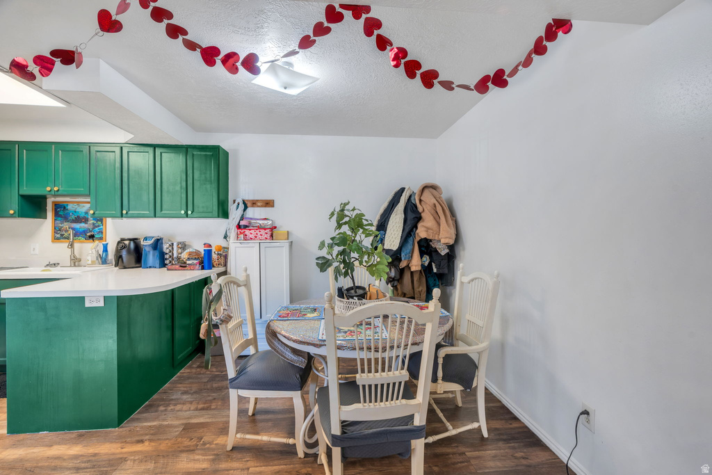 1273 N RIVERSIDE AVE #6 Provo, UT 84604