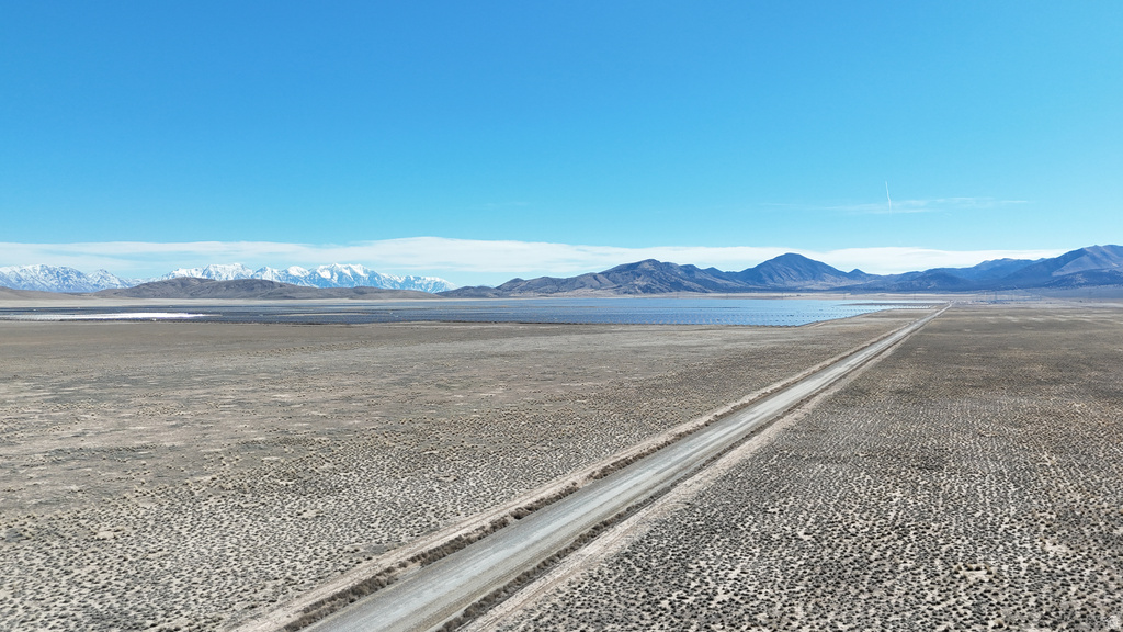  Cedar Valley, UT 84013