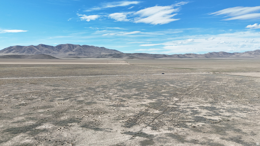  Cedar Valley, UT 84013