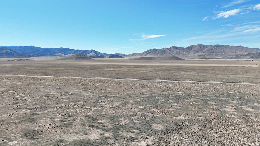  Cedar Valley, UT 84013