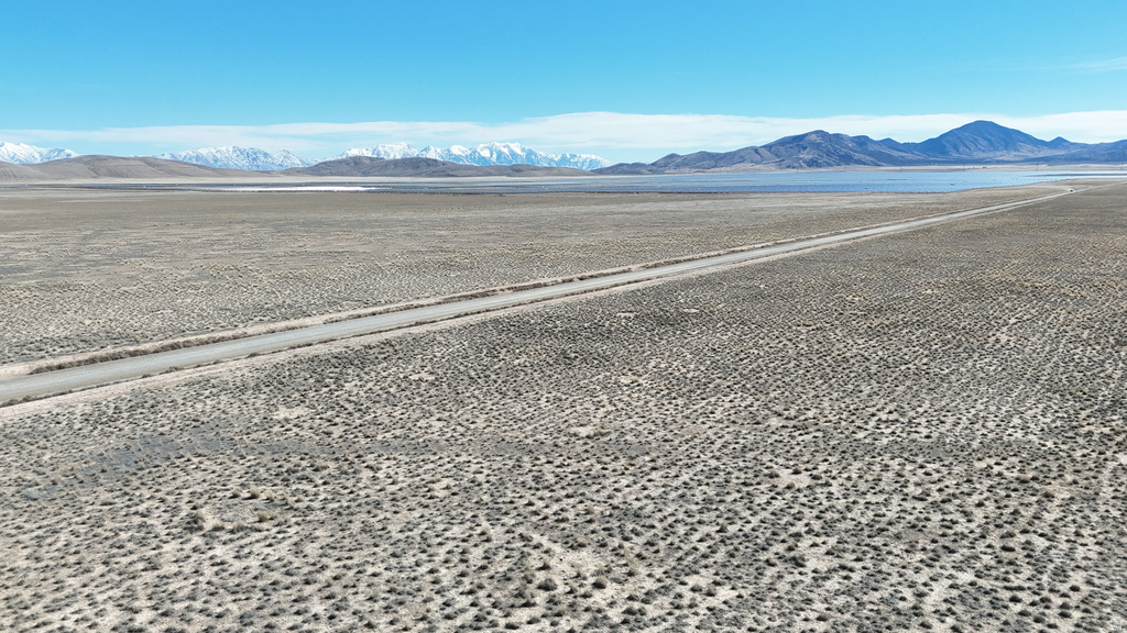  Cedar Valley, UT 84013