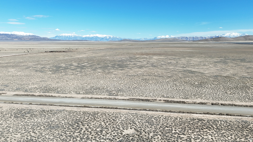  Cedar Valley, UT 84013