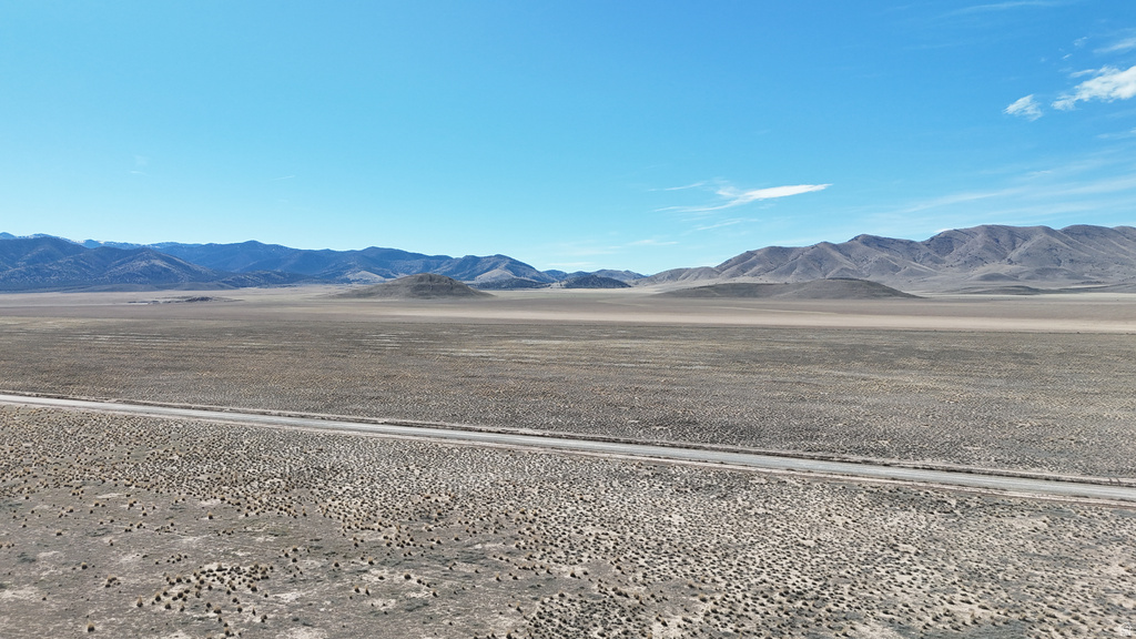  Cedar Valley, UT 84013