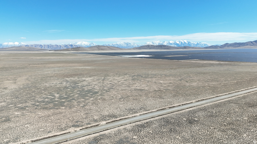  Cedar Valley, UT 84013