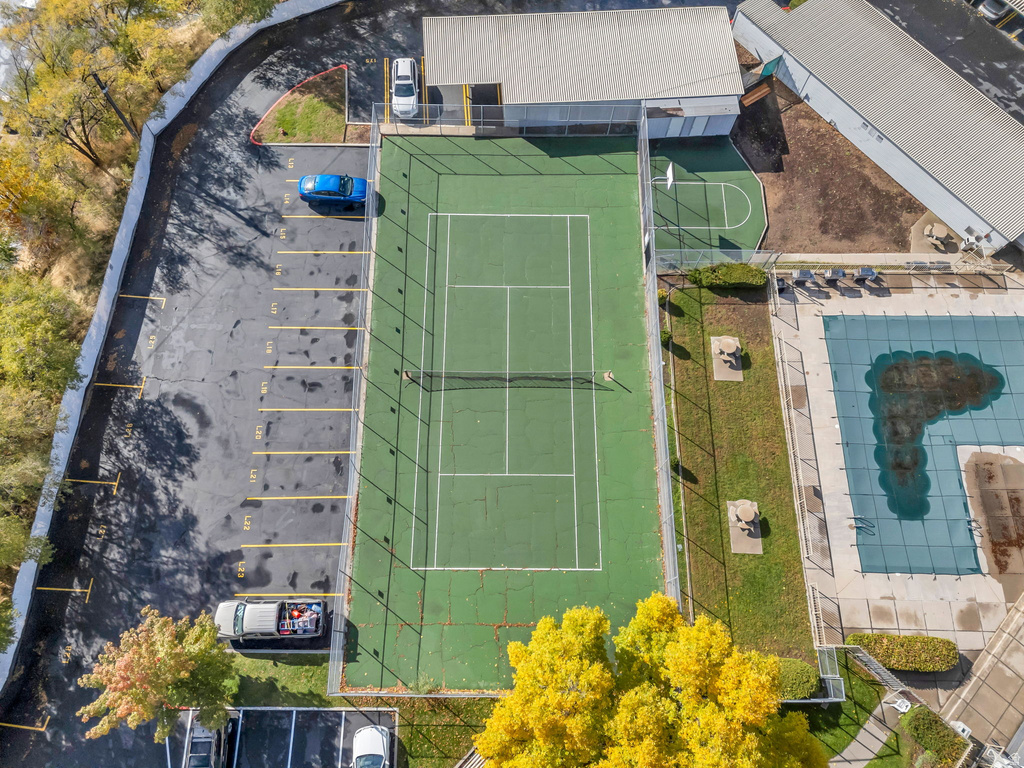 1676 N HICKORY LN Provo, UT 84604