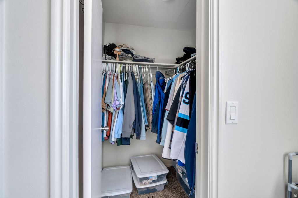 1676 N HICKORY LN Provo, UT 84604