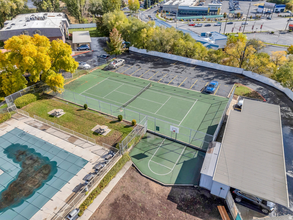 1676 N HICKORY LN Provo, UT 84604