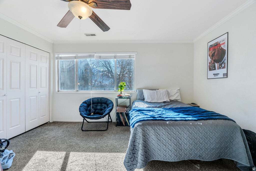 1676 N HICKORY LN Provo, UT 84604