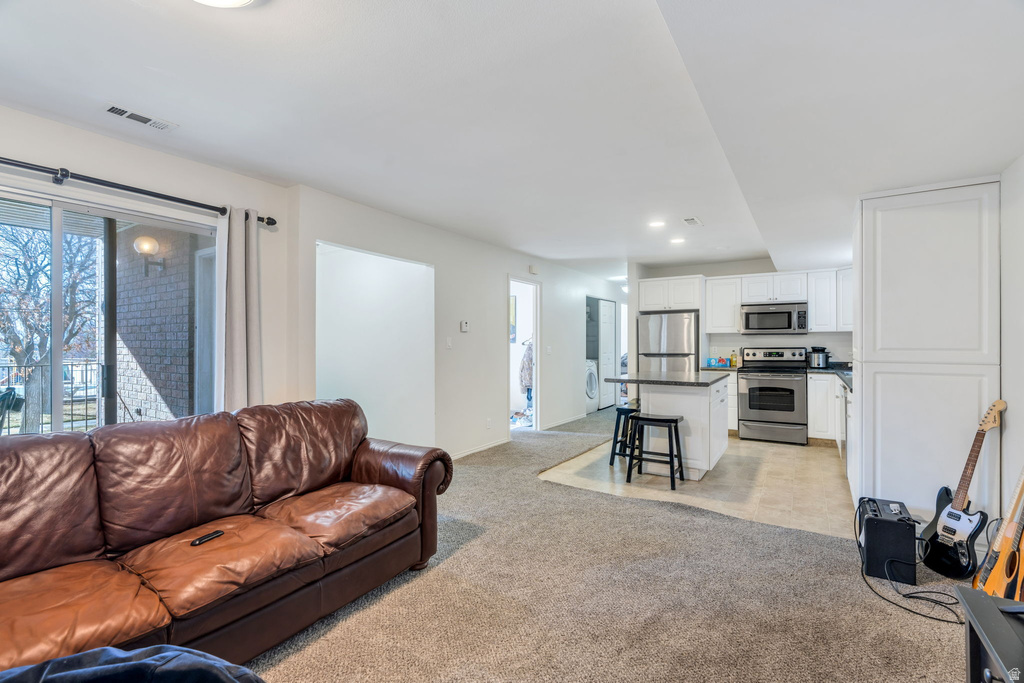 1676 N HICKORY LN Provo, UT 84604