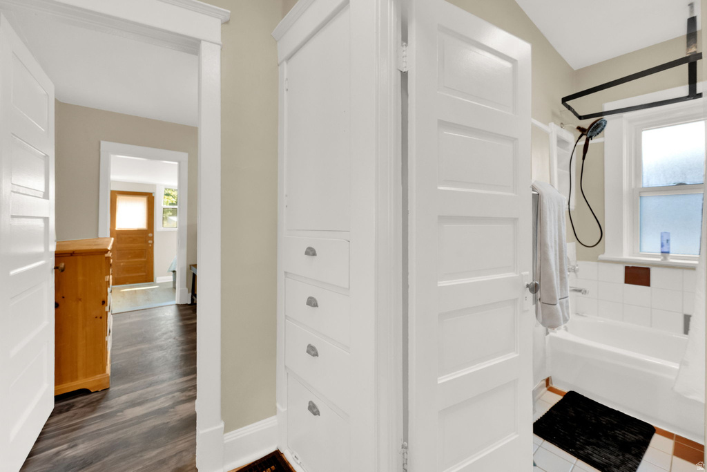 352 E GARFIELD AVE Salt Lake City, UT 84115