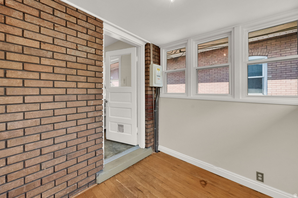 352 E GARFIELD AVE Salt Lake City, UT 84115