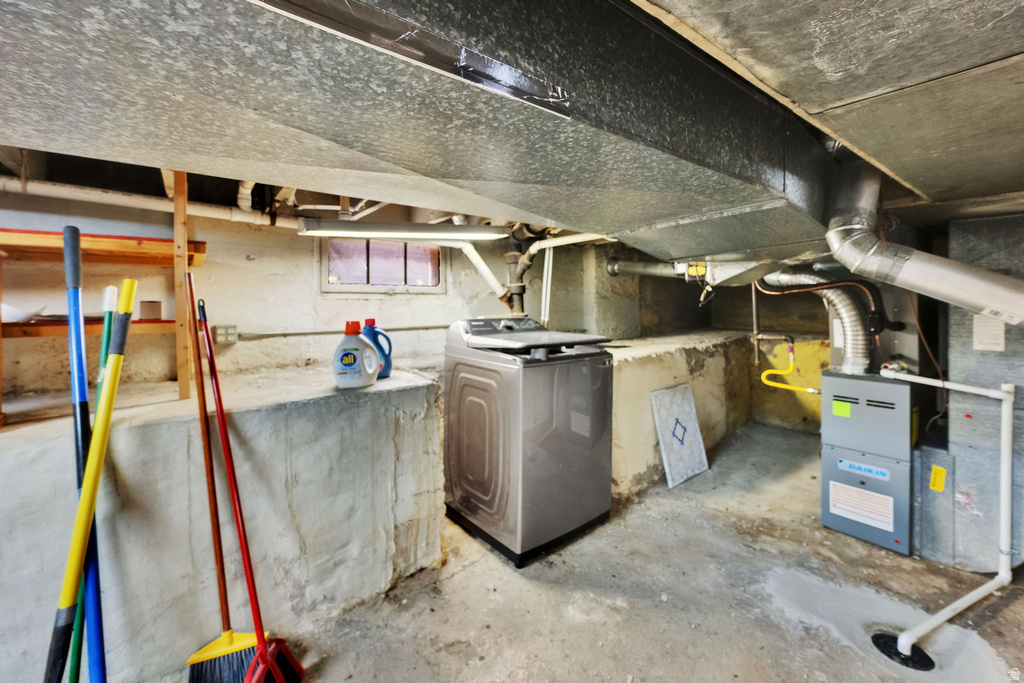 352 E GARFIELD AVE Salt Lake City, UT 84115