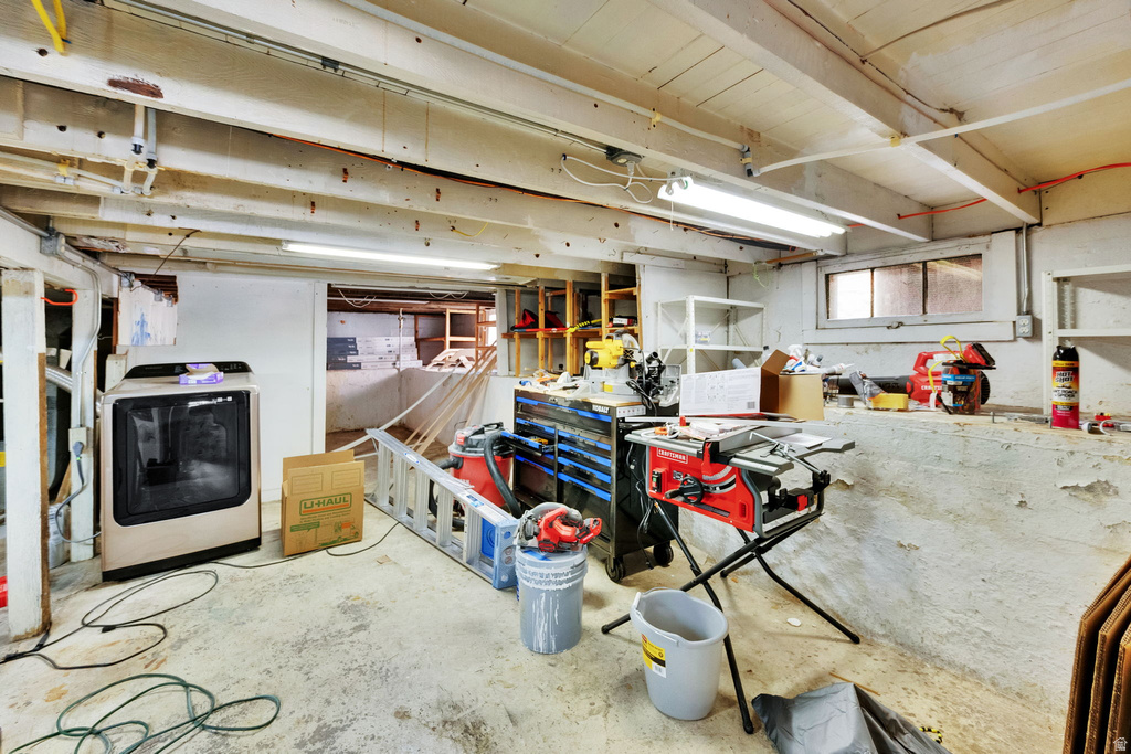 352 E GARFIELD AVE Salt Lake City, UT 84115