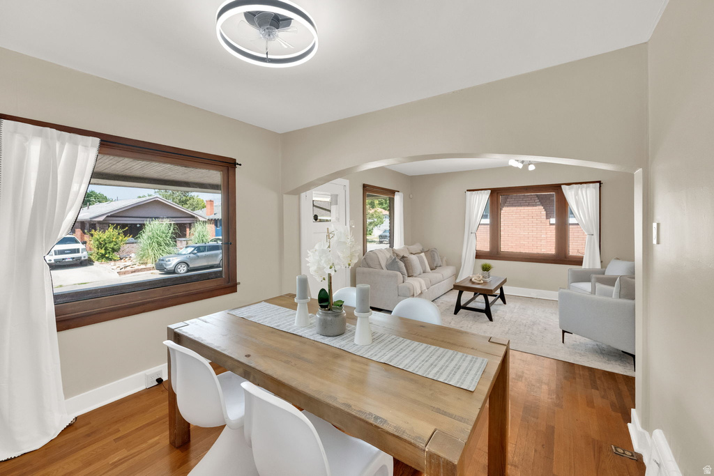 352 E GARFIELD AVE Salt Lake City, UT 84115