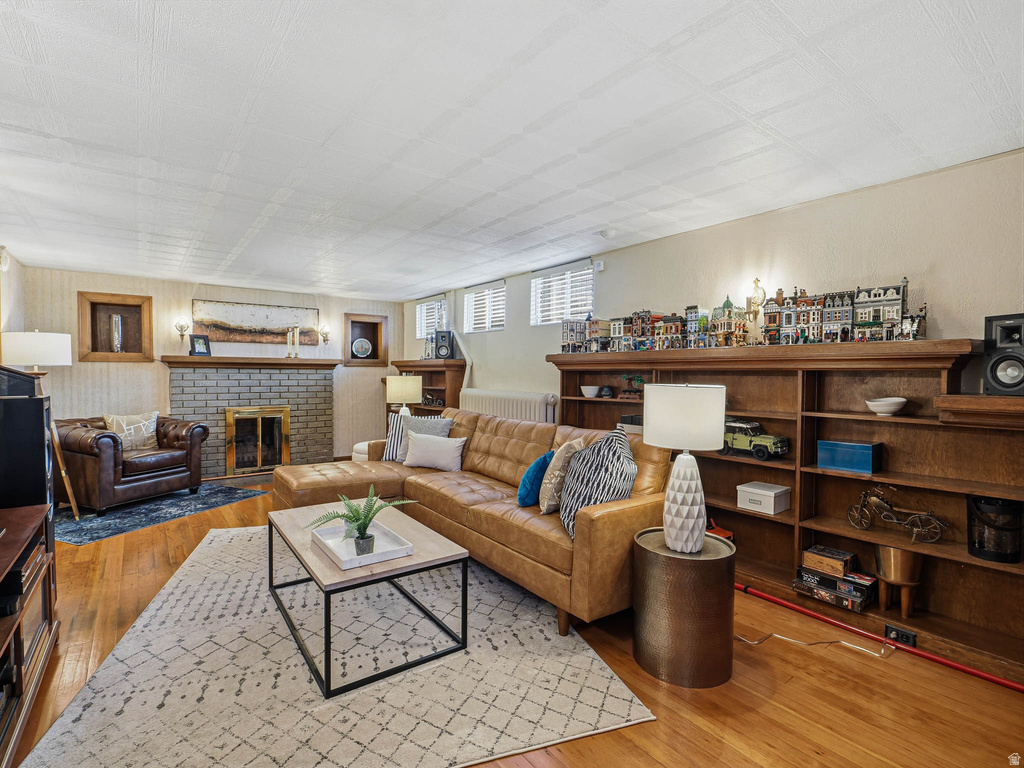 2010 E 2100 S Salt Lake City, UT 84109