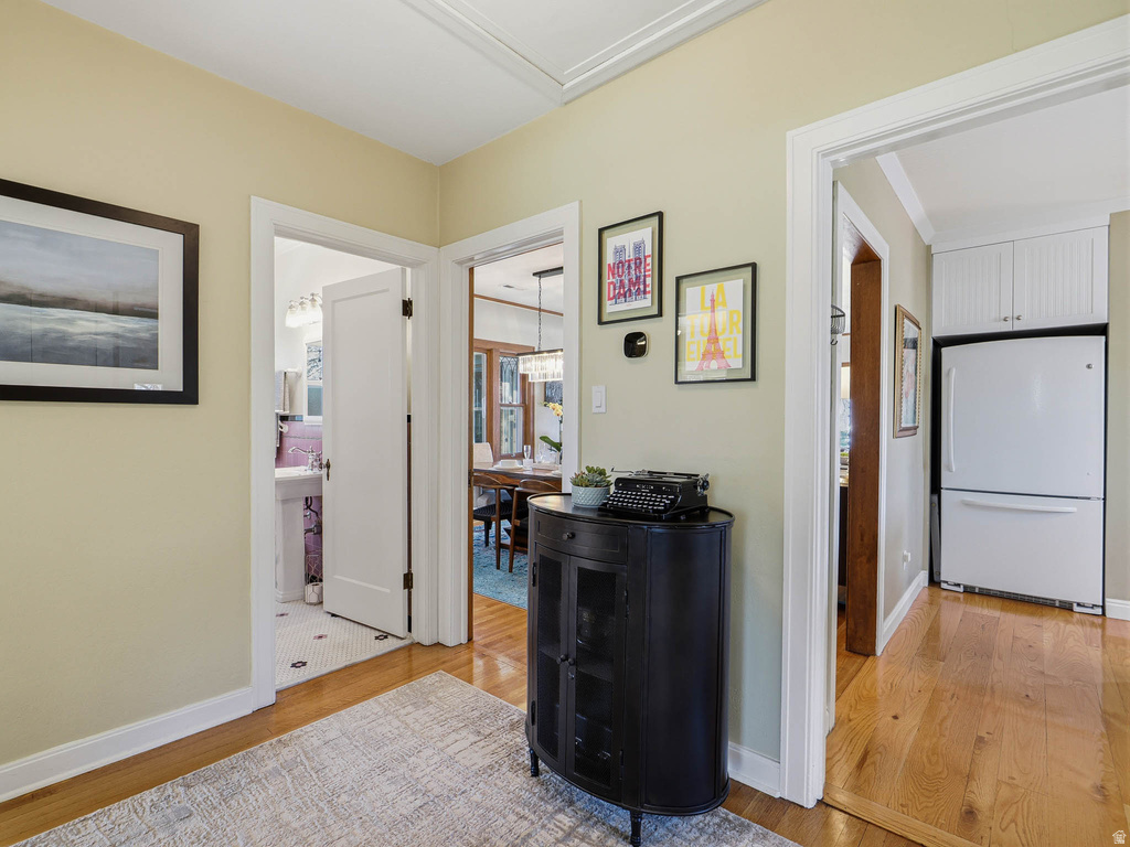 2010 E 2100 S Salt Lake City, UT 84109