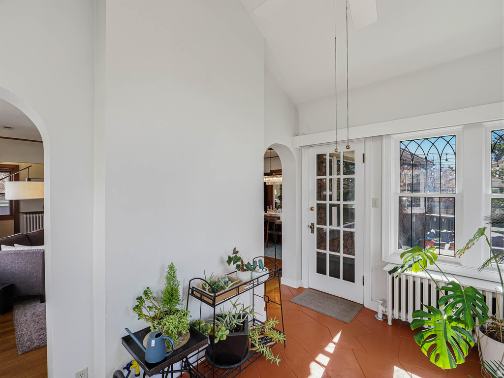 2010 E 2100 S Salt Lake City, UT 84109